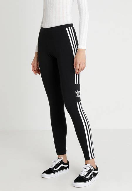 zalando adidas dames kleding|Adidas trainers broek.